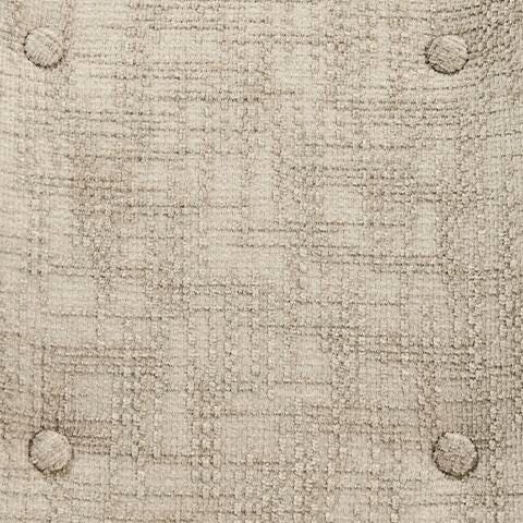 Jemison Next-Gen Nuvella Accent Chair - image 6
