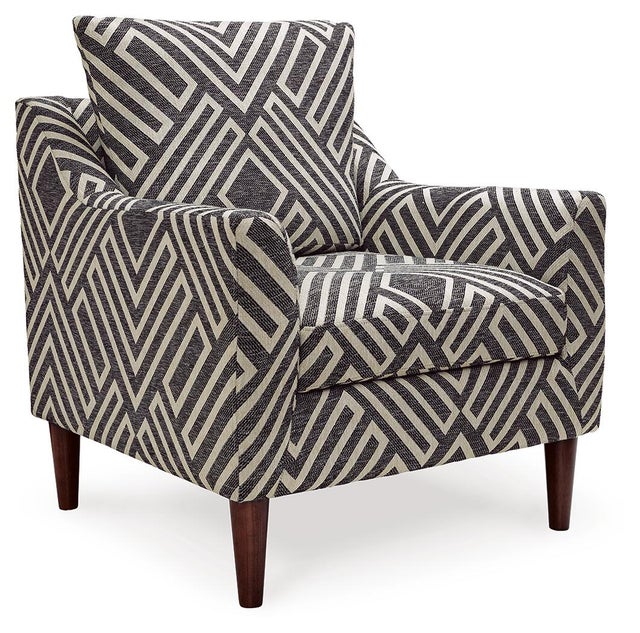 Morrilton Next-Gen Nuvella™ Performance Fabric Accent Chair