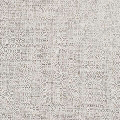 Swatch color Stone , product with this swatch is currently selected