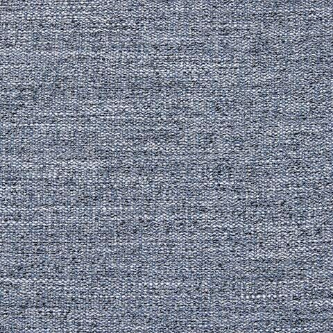 Swatch color Denim 