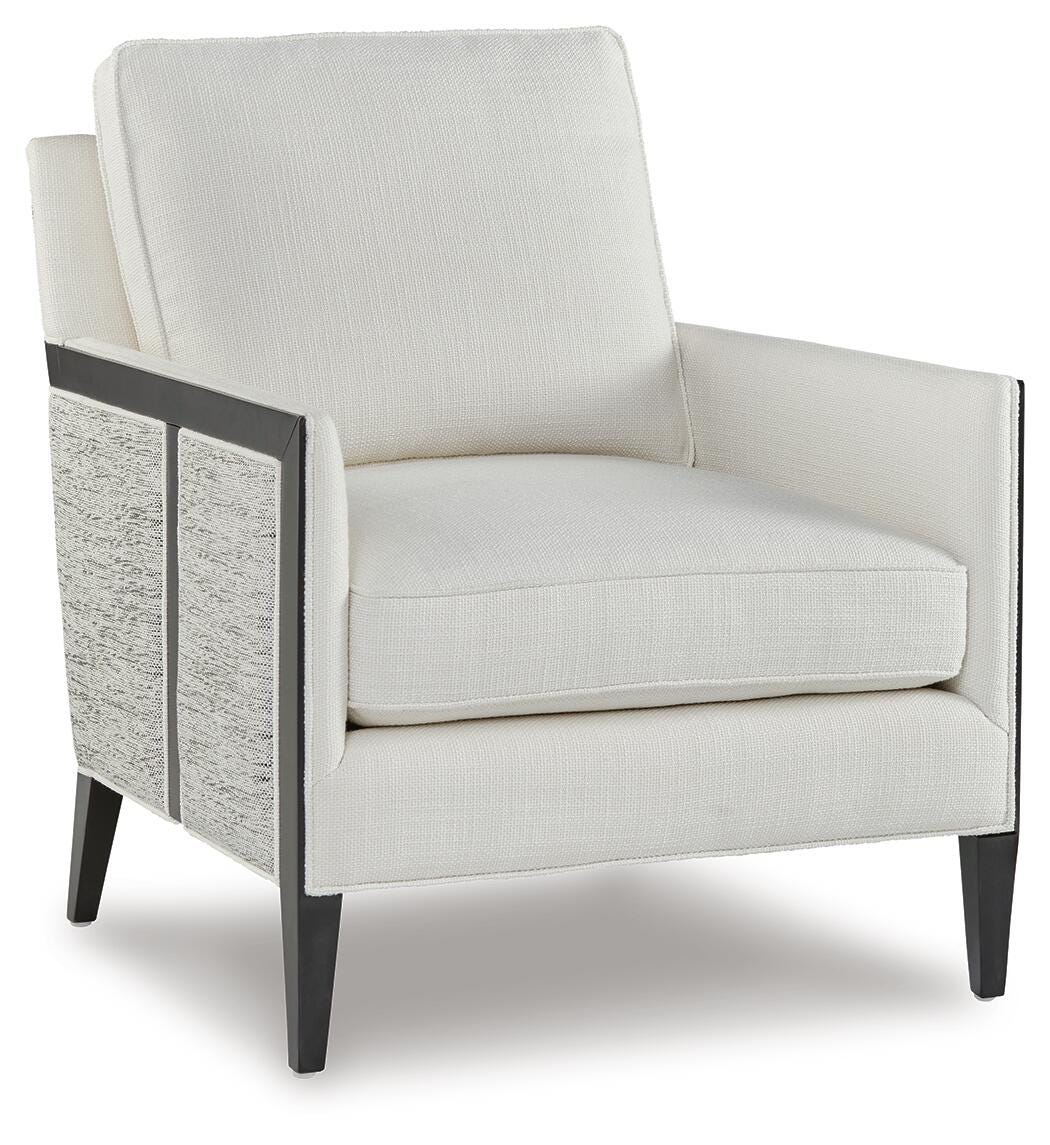 Sillón Ardenworth