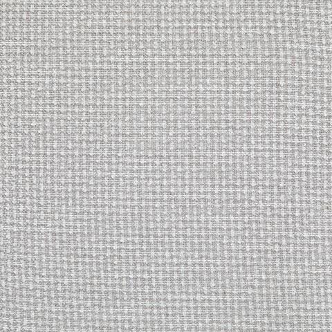 Olwenburg Swivel Accent Chair - image 6