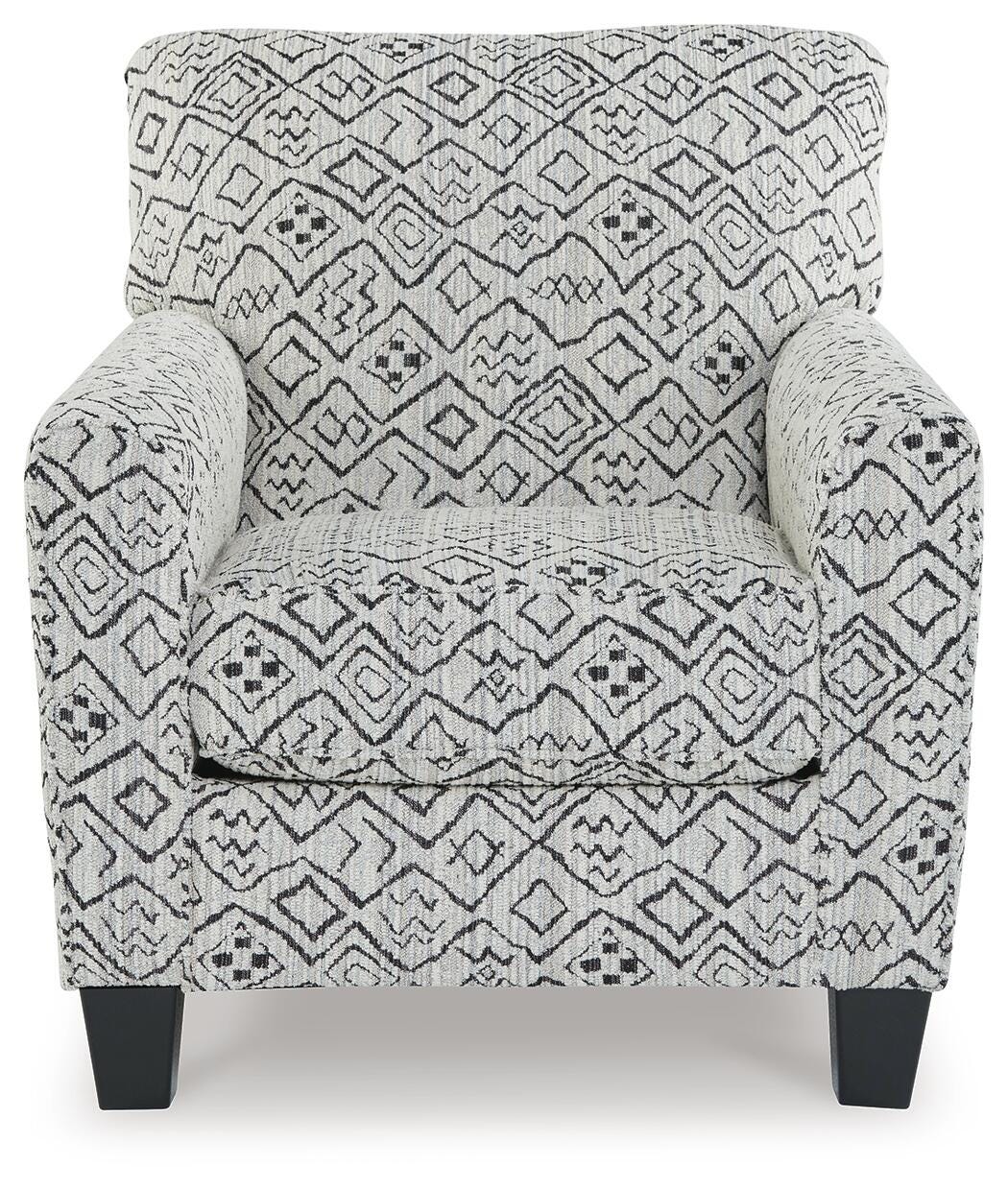 Hayesdale Accent Chair - image 3