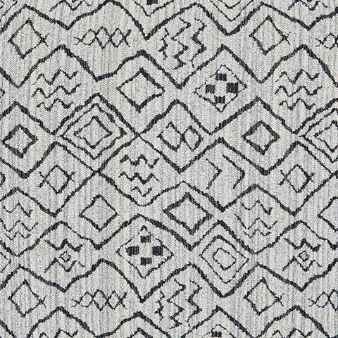 Hayesdale Accent Chair - image 6