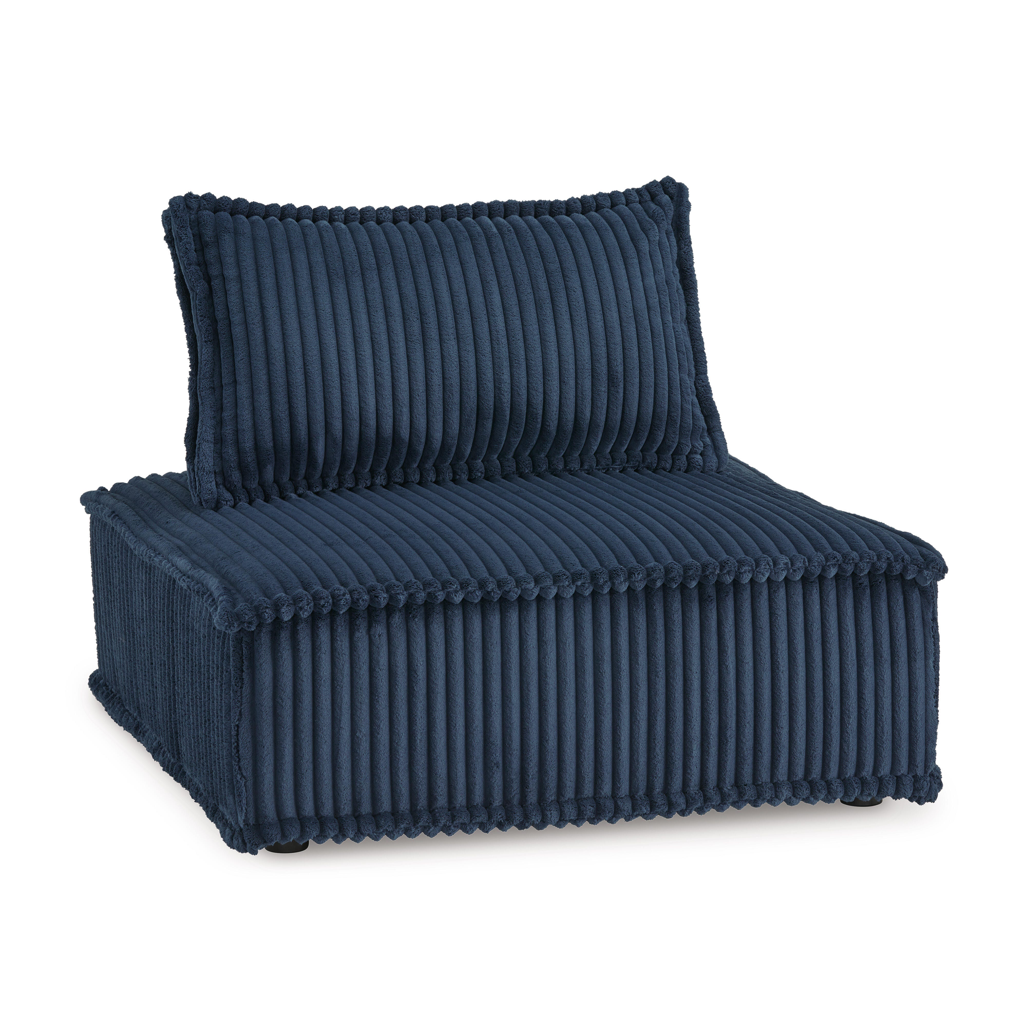 Bales Accent Chair - image 1
