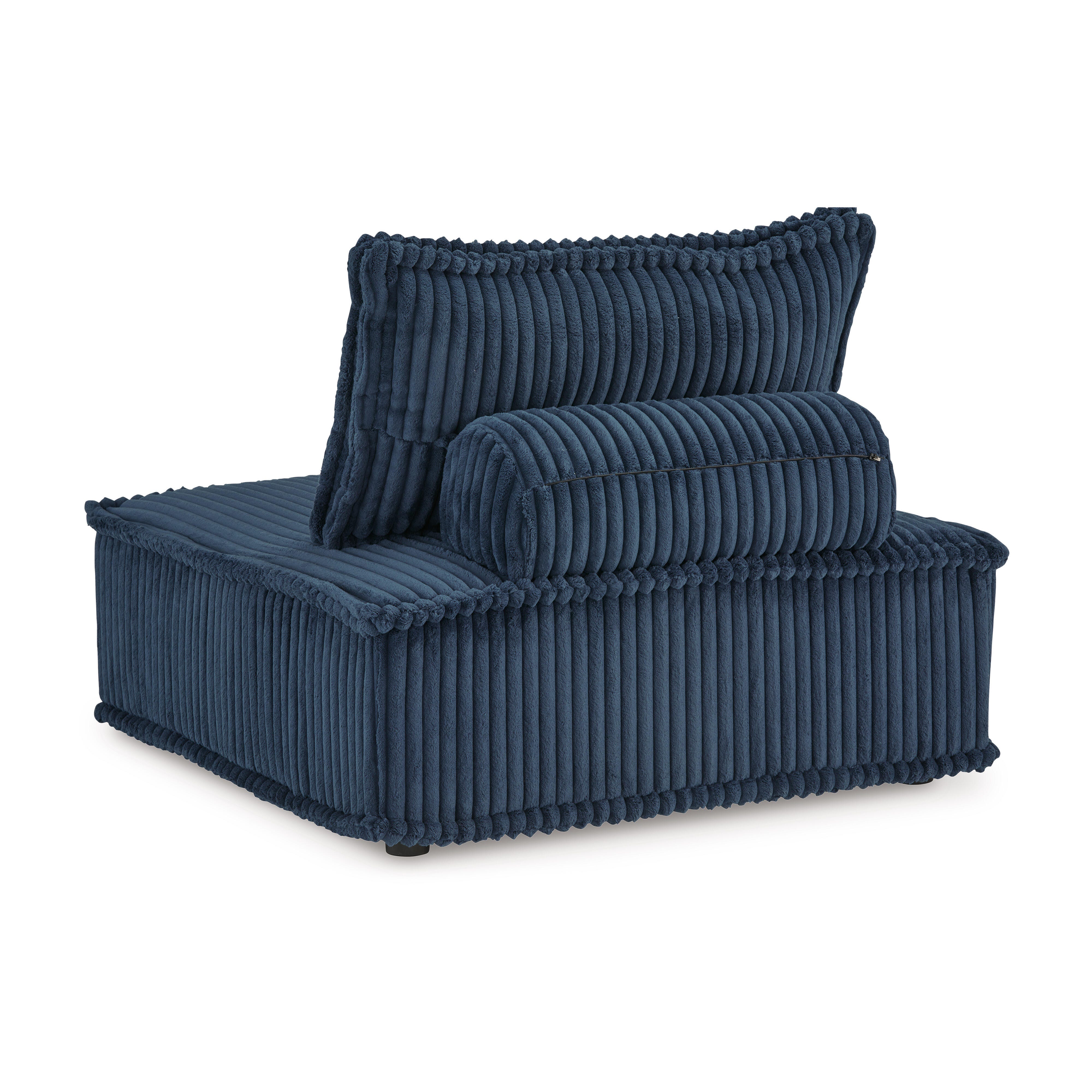 Bales Accent Chair - image 5