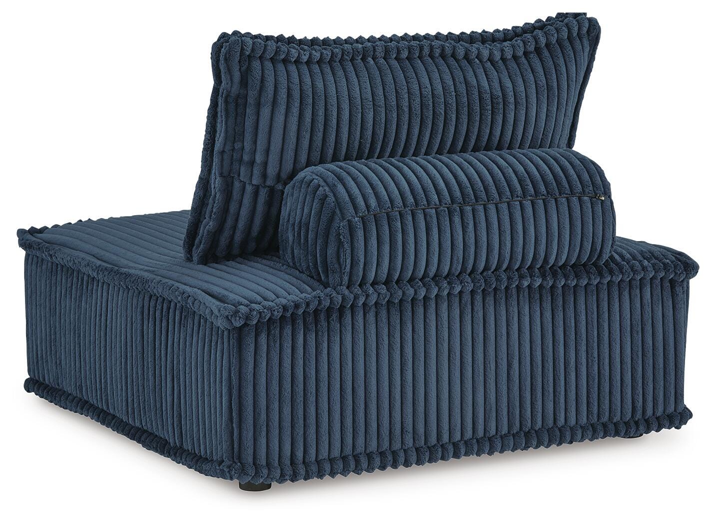 Bales Accent Chair - image 5