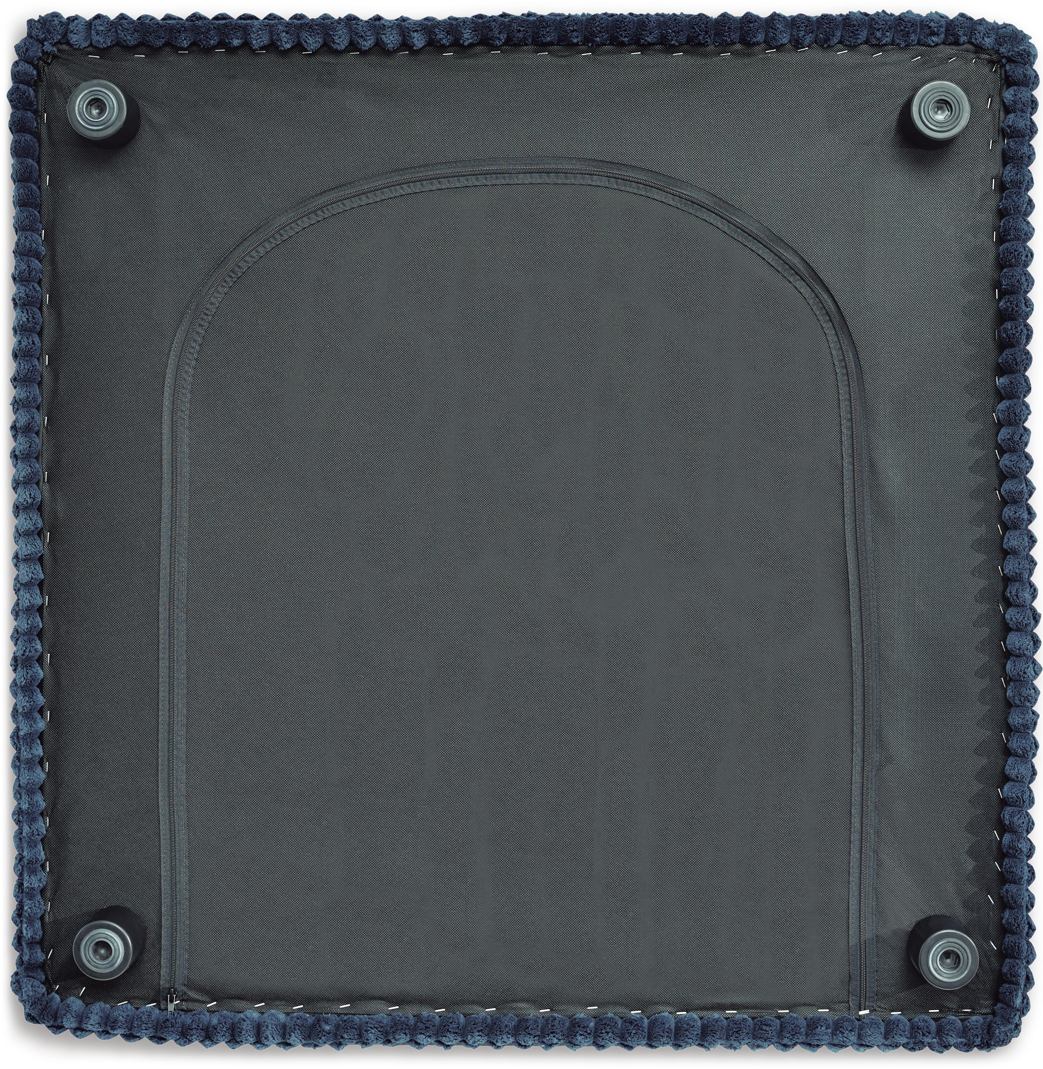 Bales 4-Piece Modular Seating - image 3