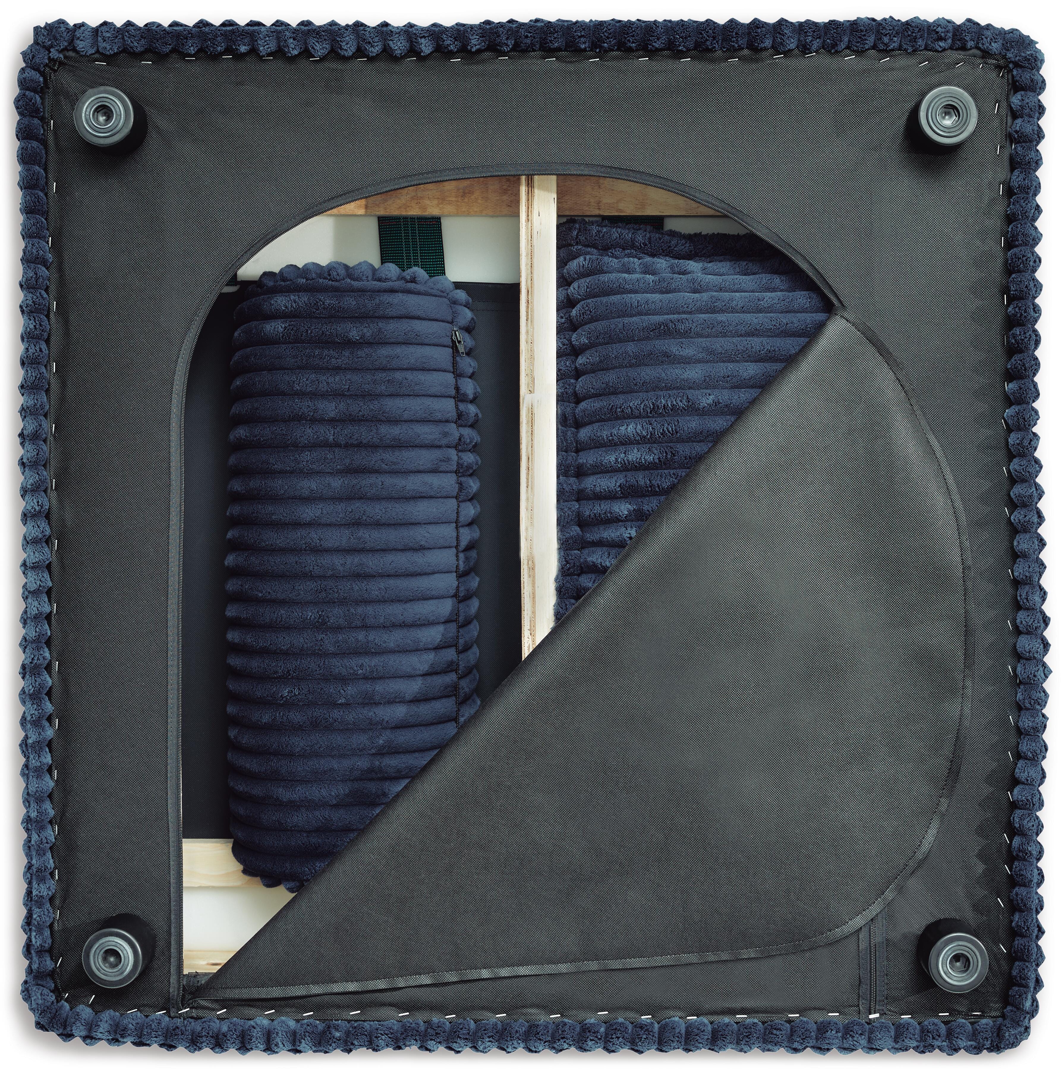 Bales 4-Piece Modular Seating - image 4
