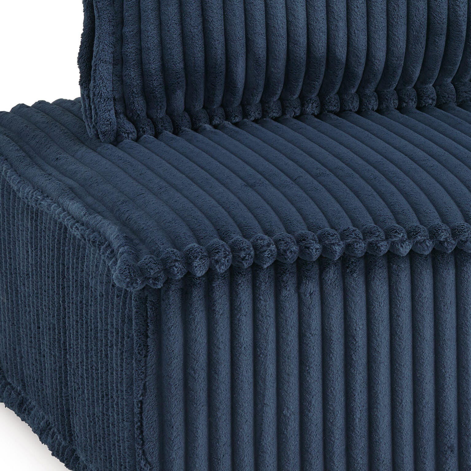 Bales Accent Chair - image 6