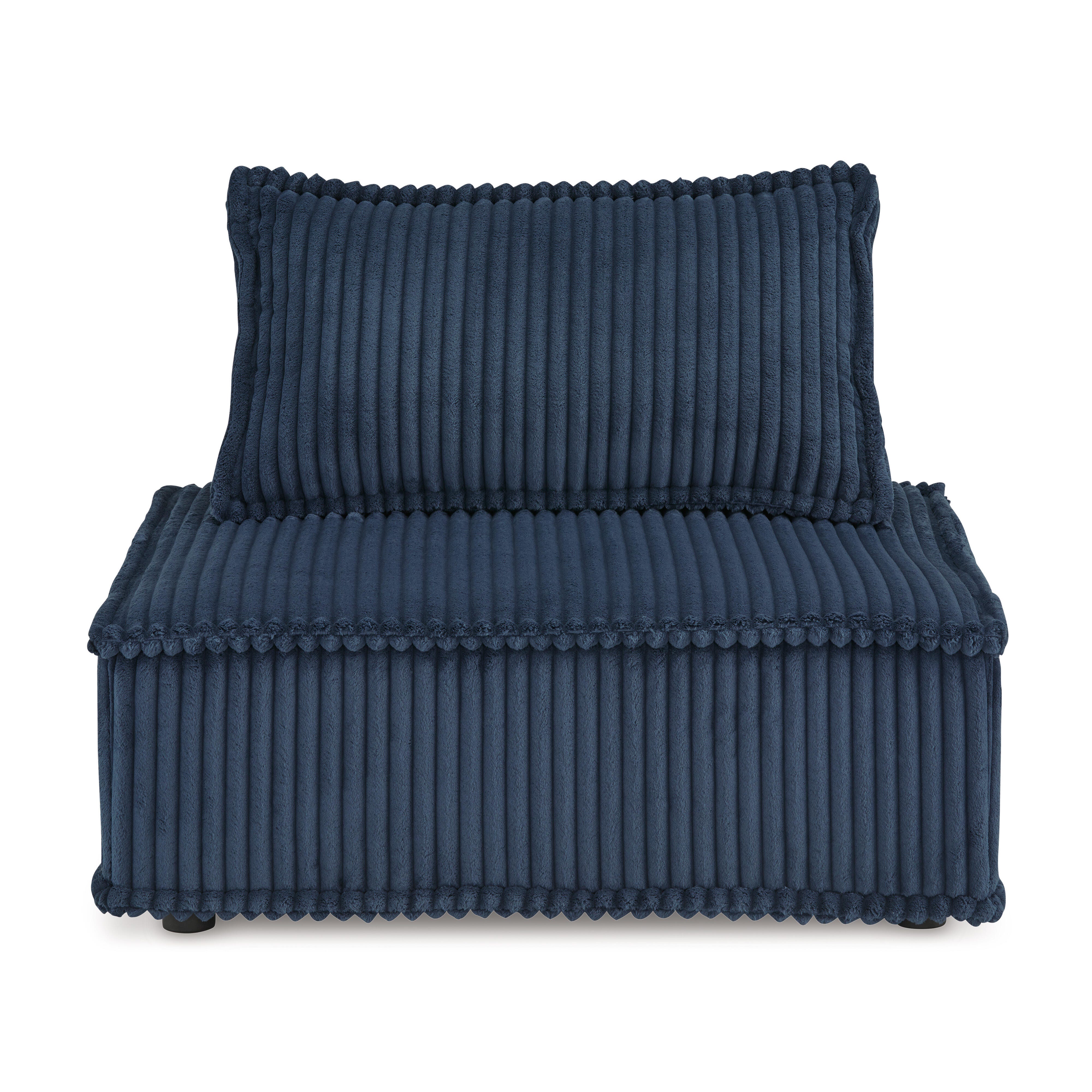 Bales Accent Chair - image 3