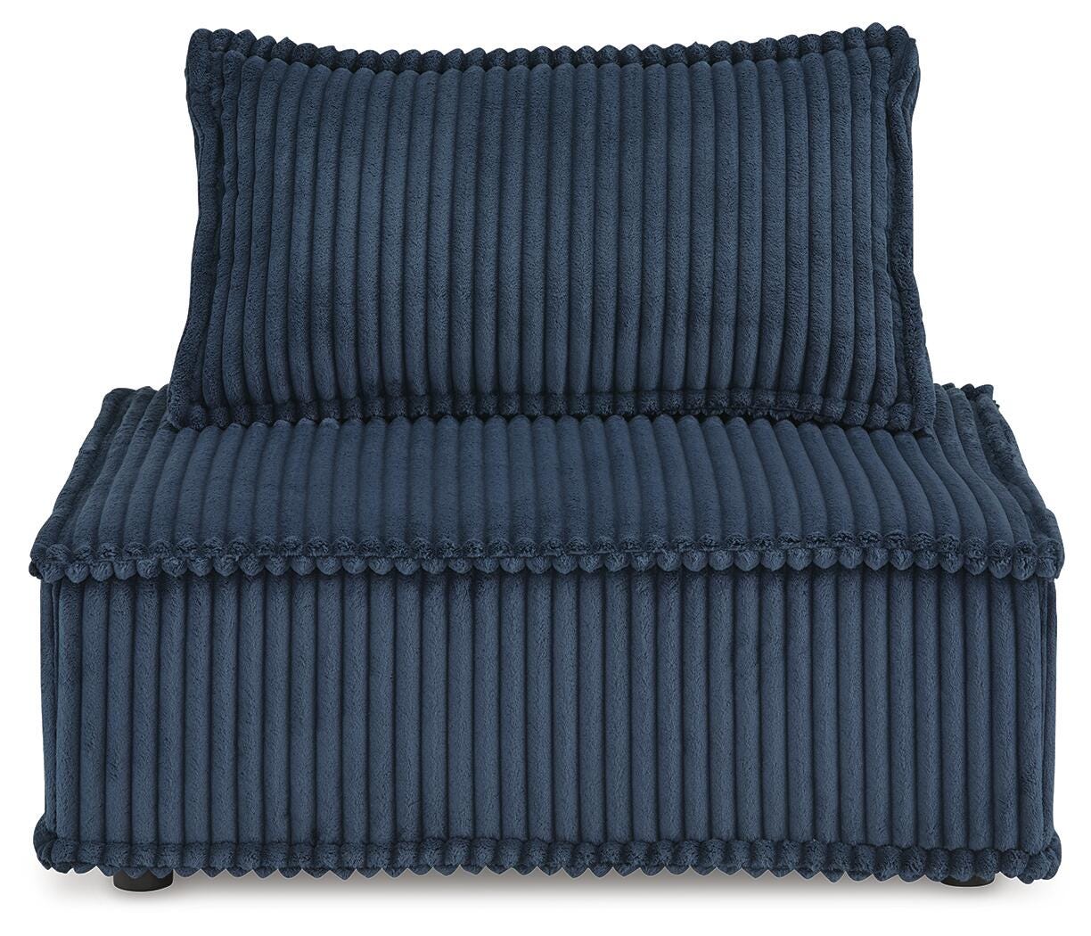 Bales Accent Chair - image 3
