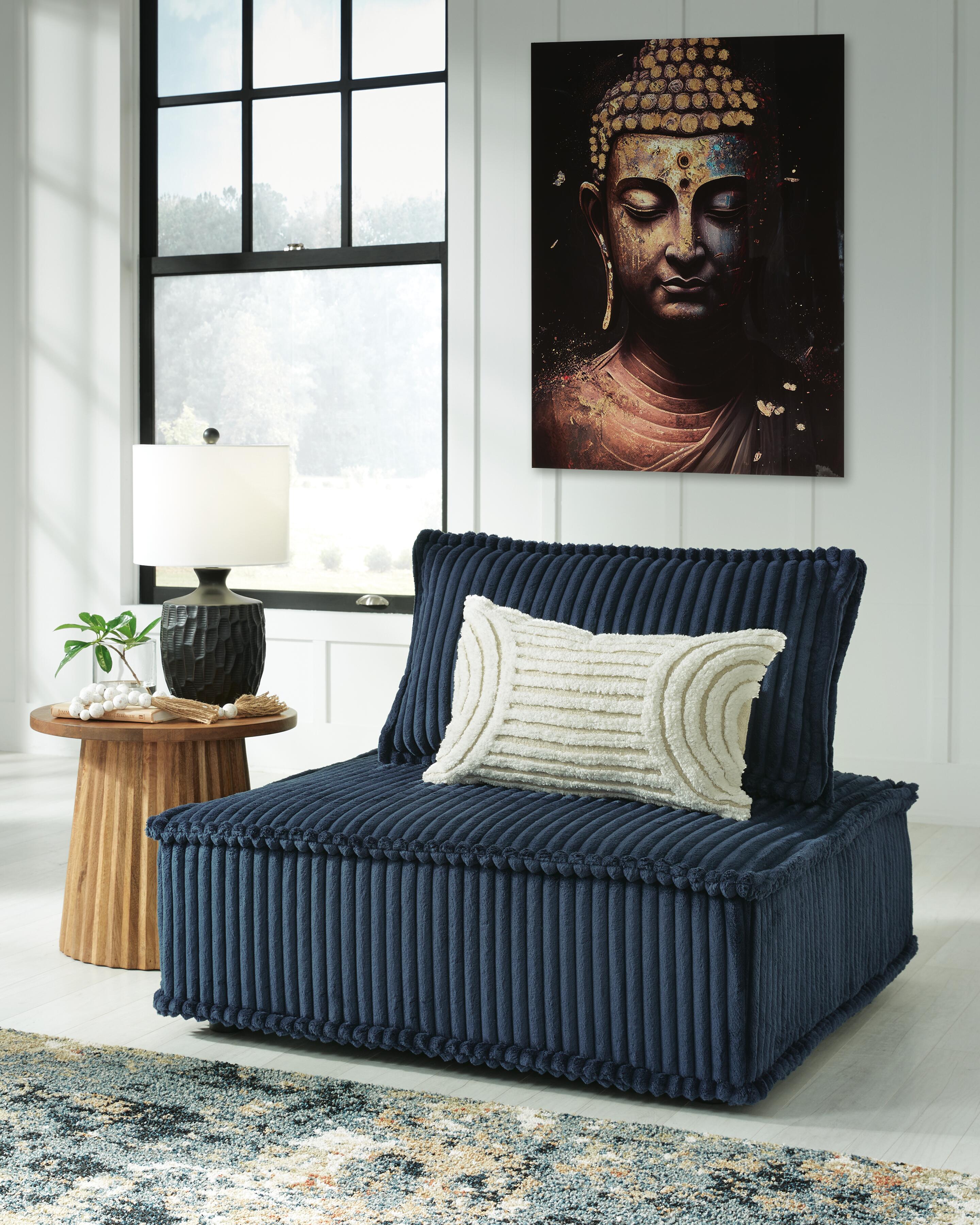 Bales Accent Chair - image 6