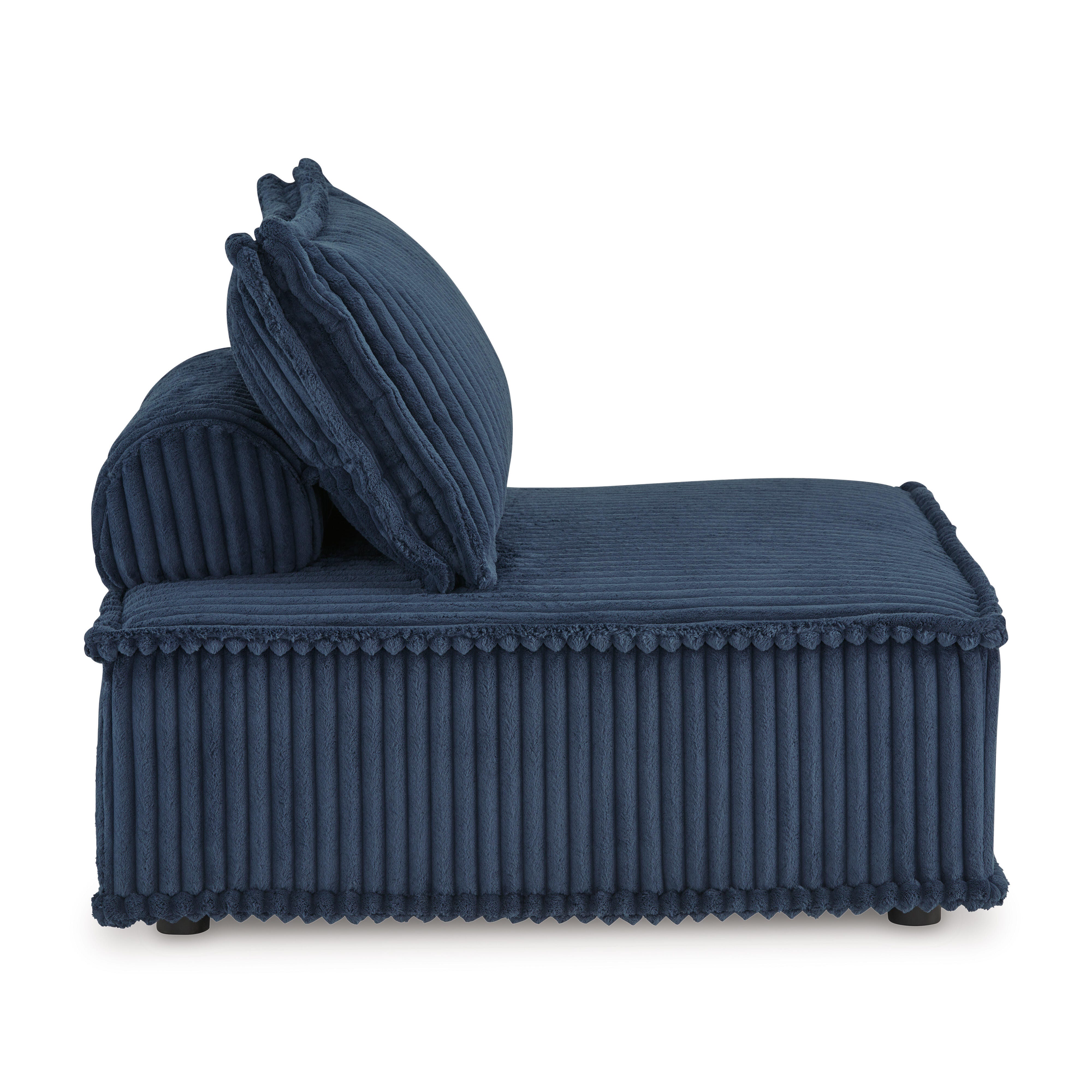 Bales Accent Chair - image 4