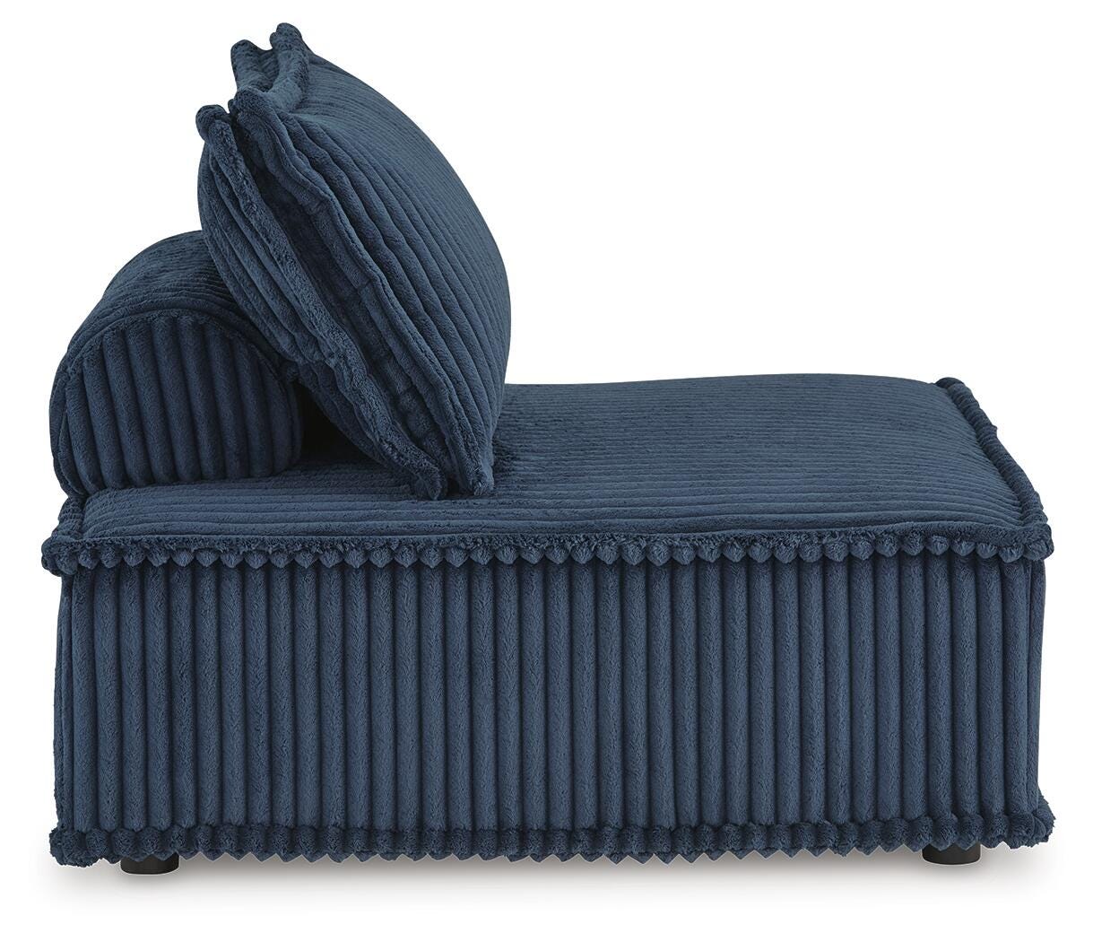 Bales Accent Chair - image 4