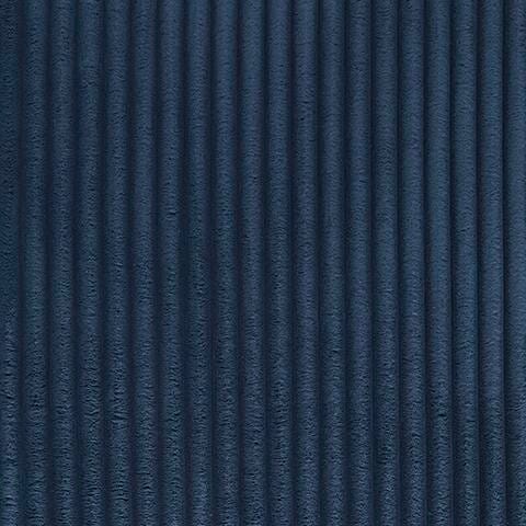 Swatch color Navy , product with this swatch is currently selected