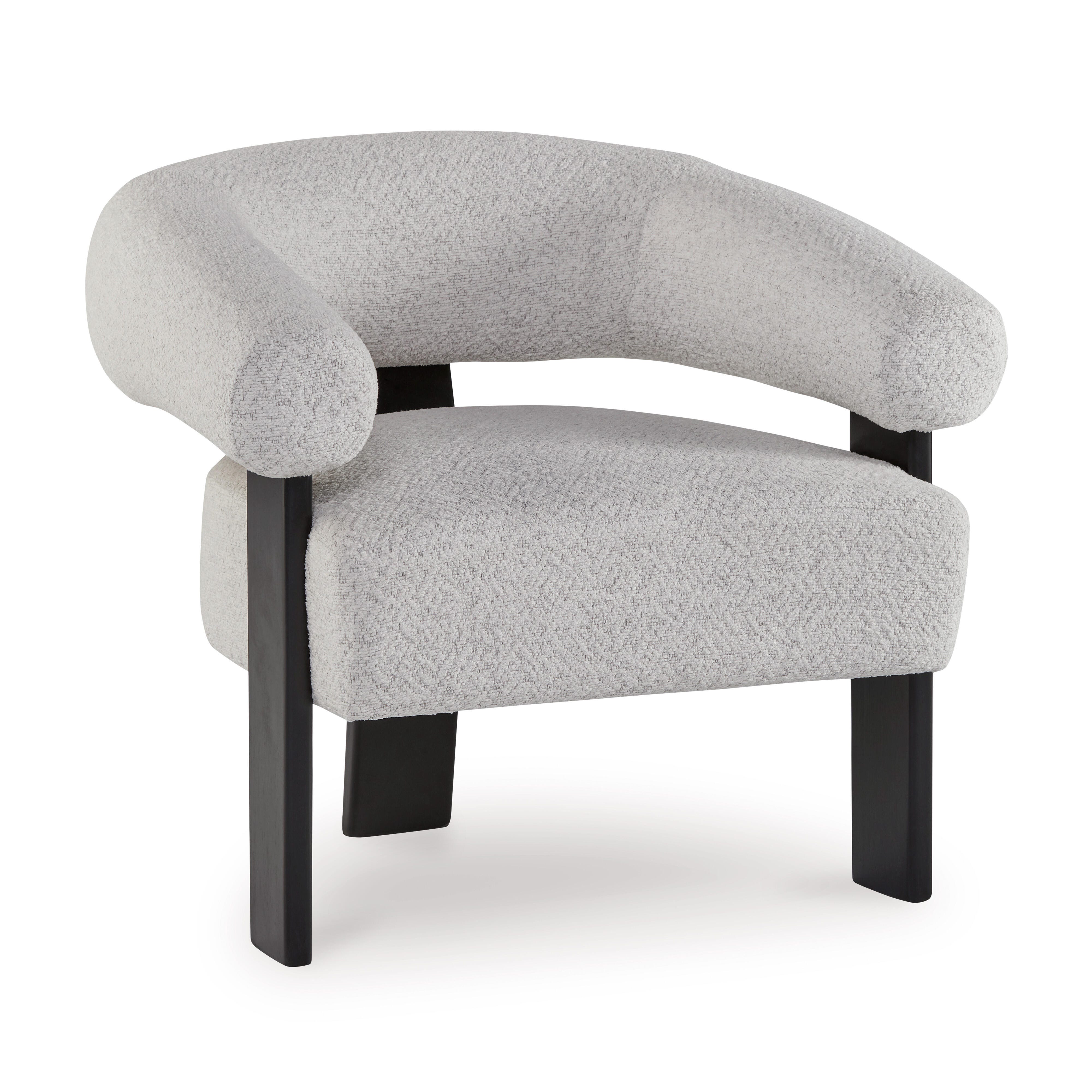 Silla decorativa Dultish - image 1