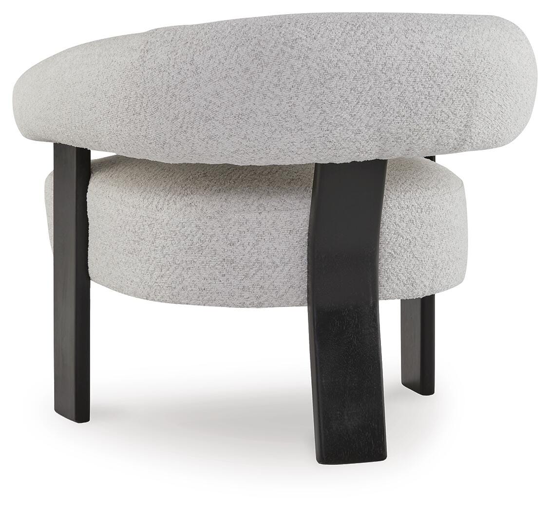 Sillón Dultish - image 5
