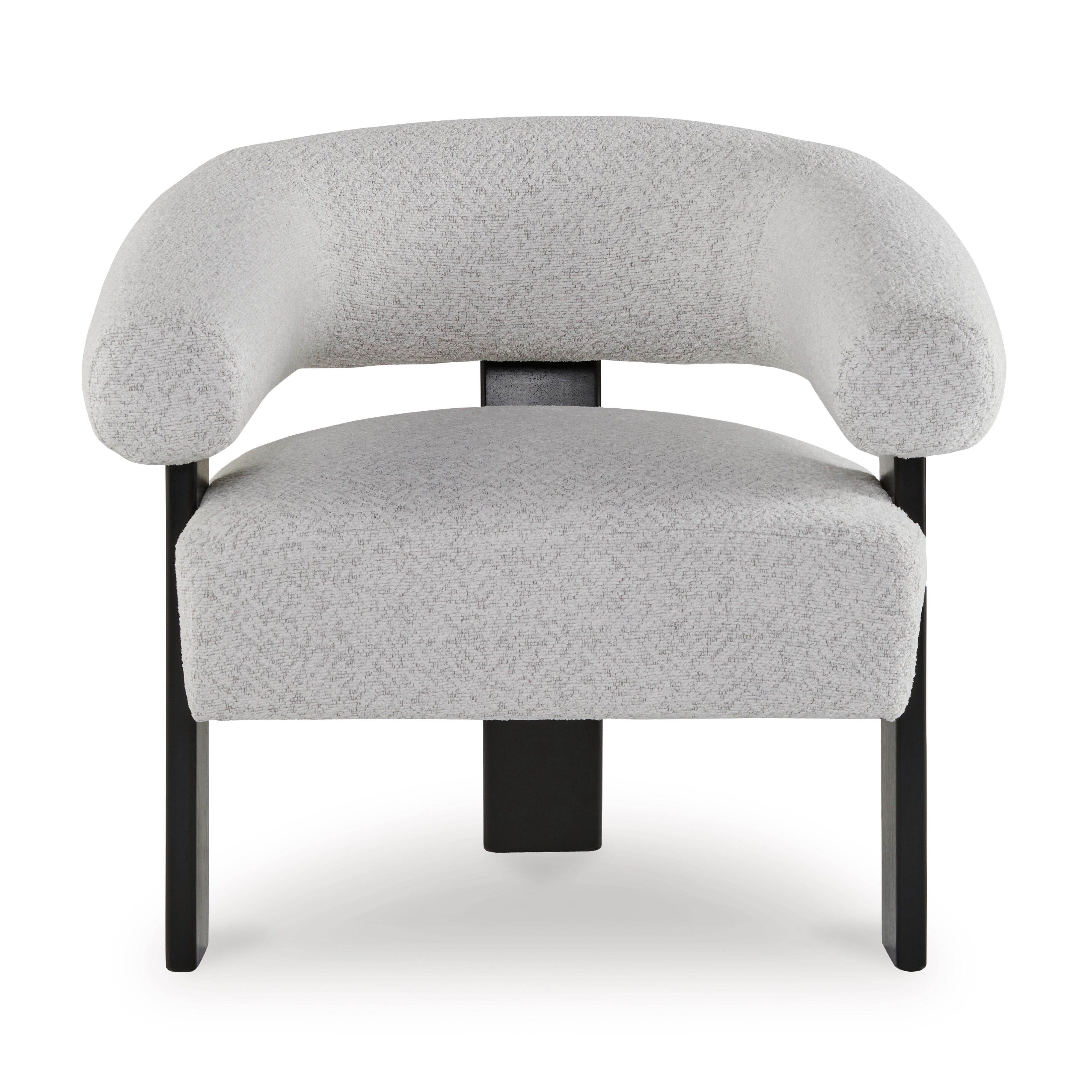 Silla decorativa Dultish - image 3
