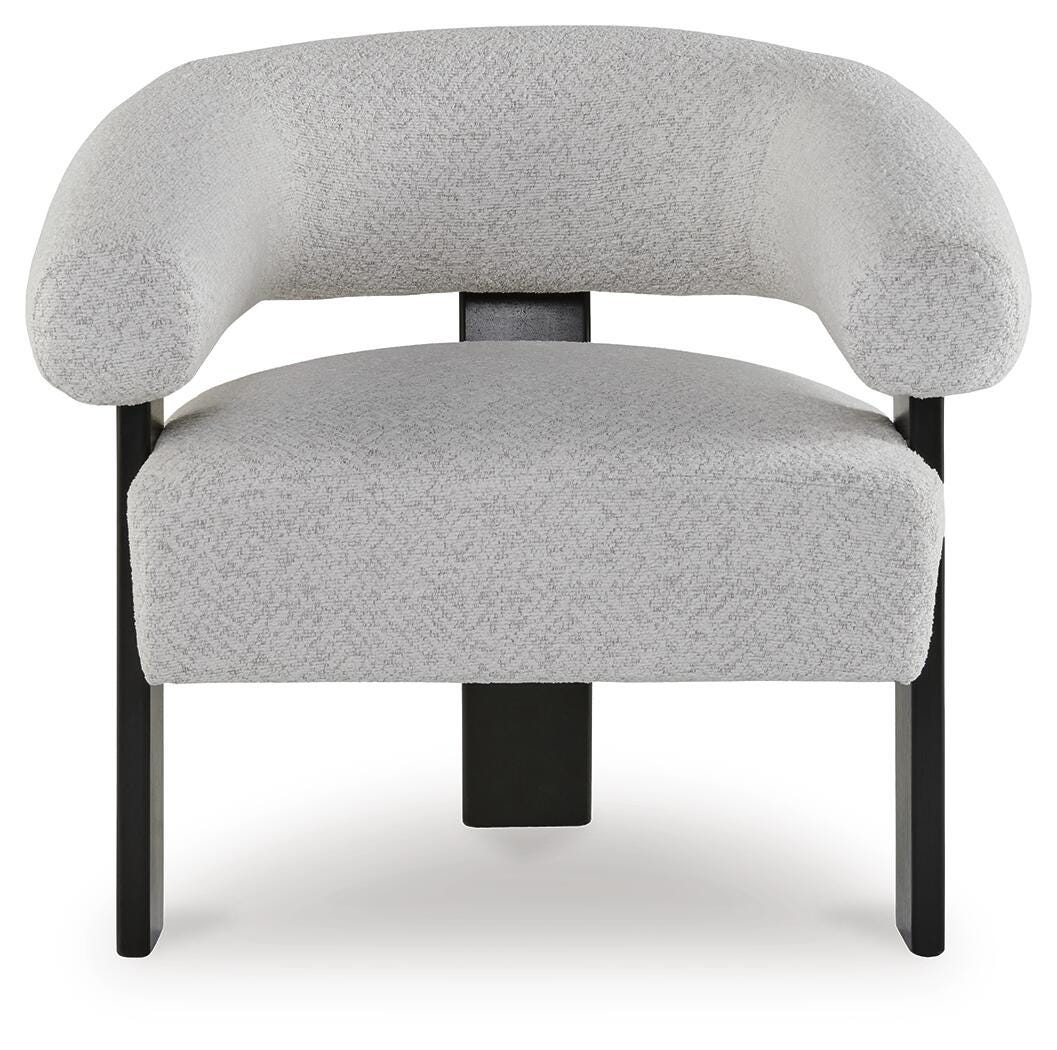 Sillón Dultish - image 3