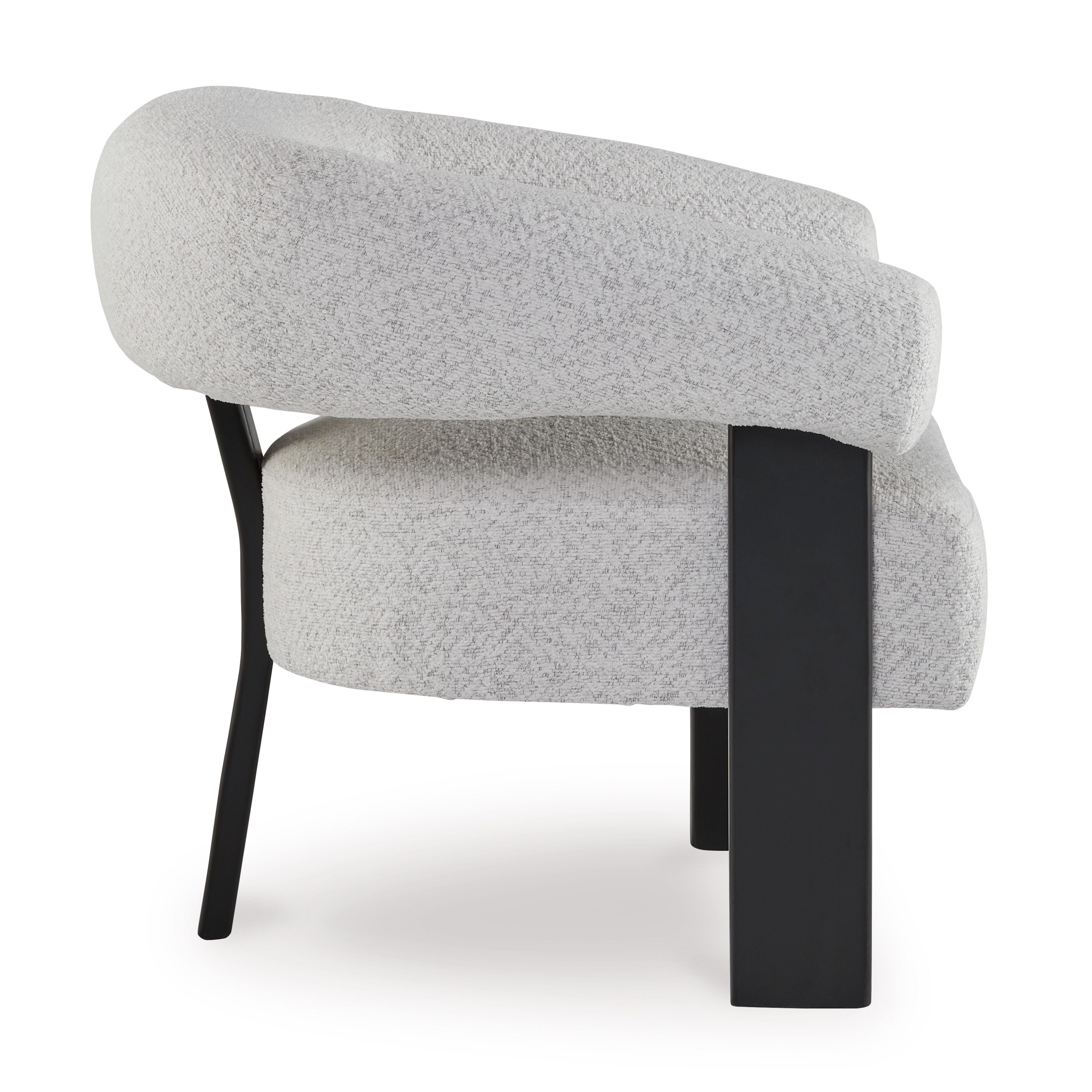 Silla decorativa Dultish - image 4