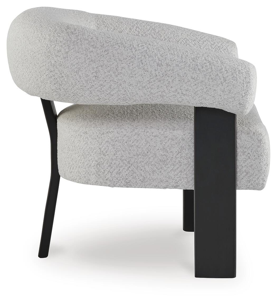 Sillón Dultish - image 4