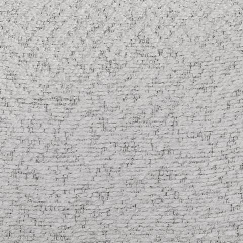 Dultish Accent Chair - image 6