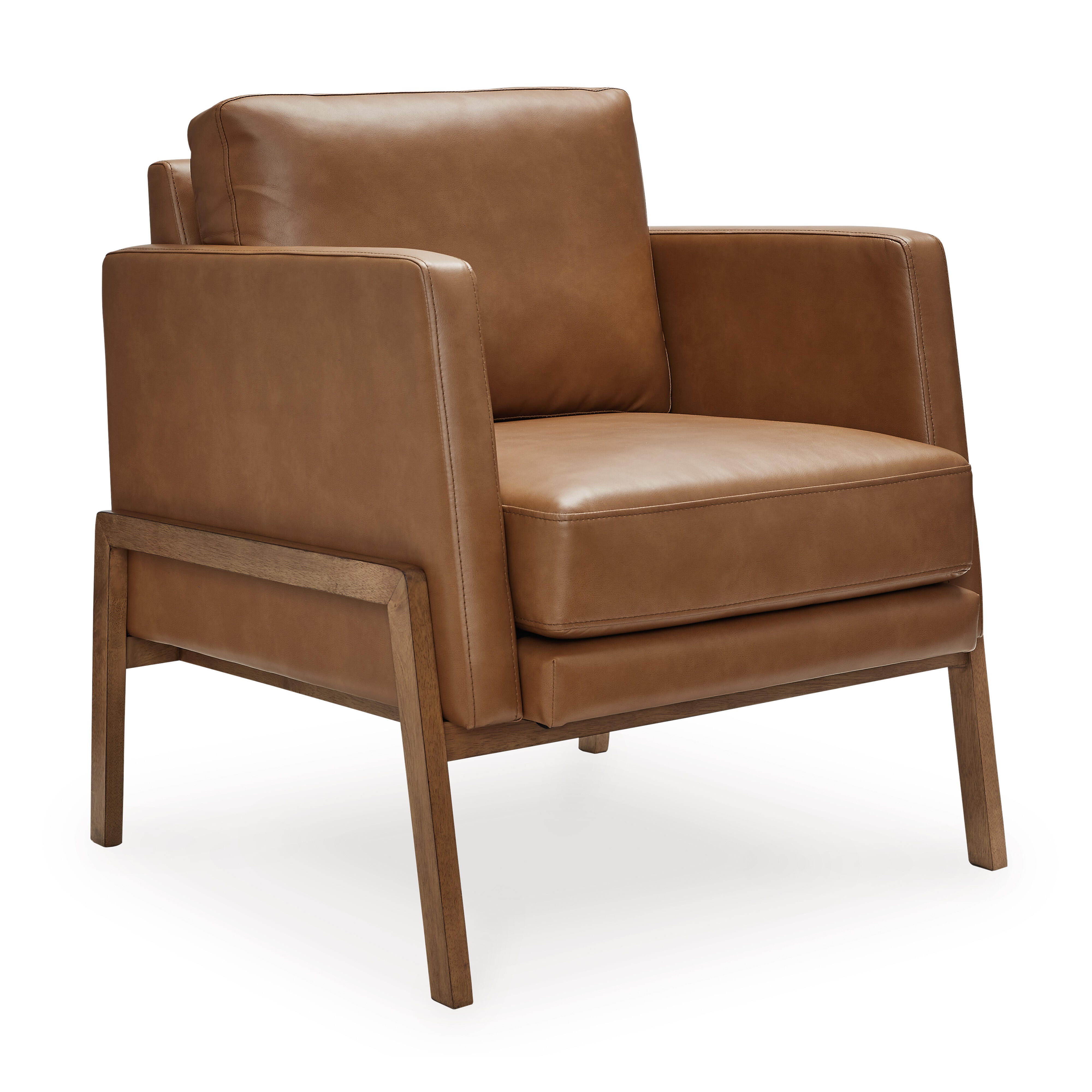 Numund Accent Chair
