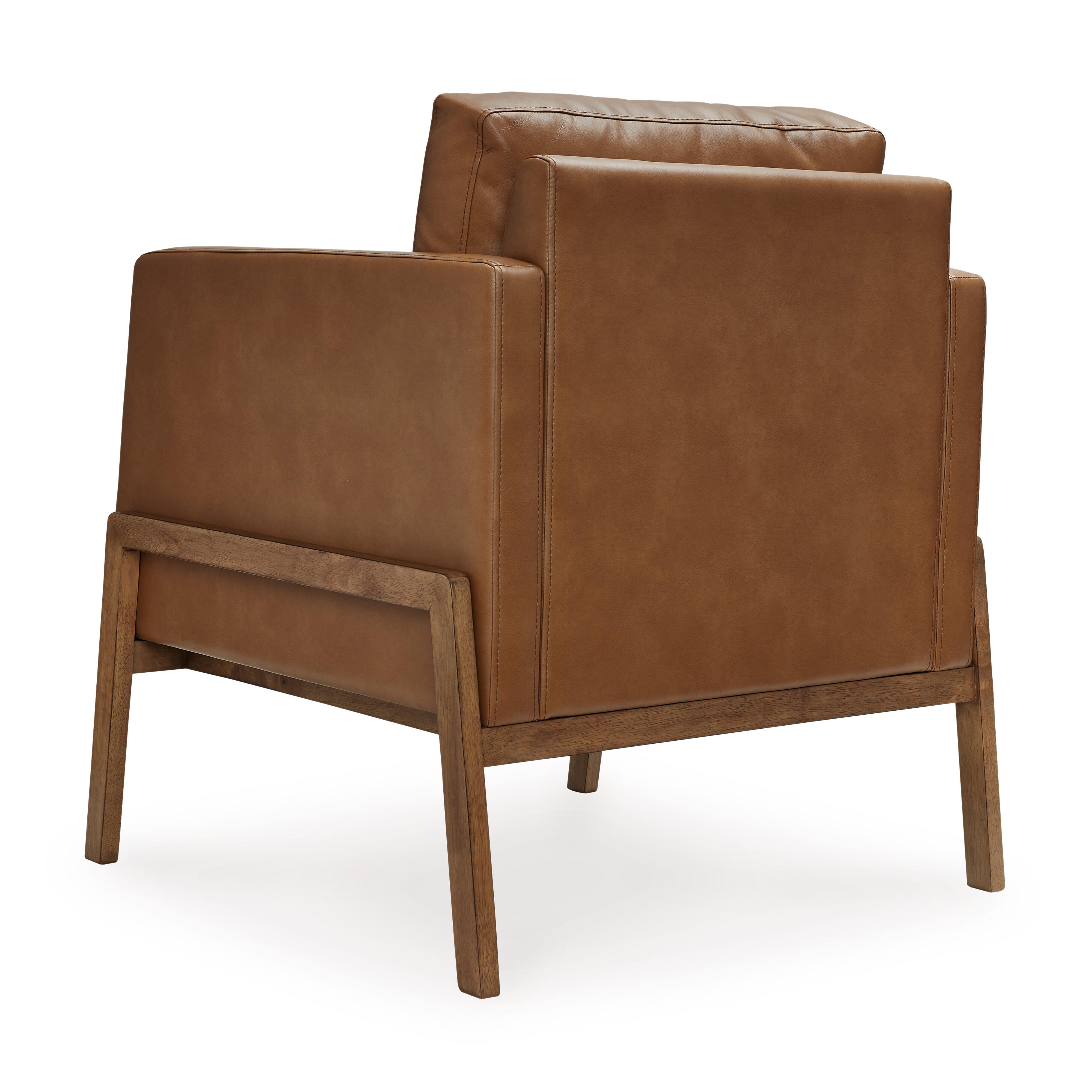 Numund Accent Chair - image 5