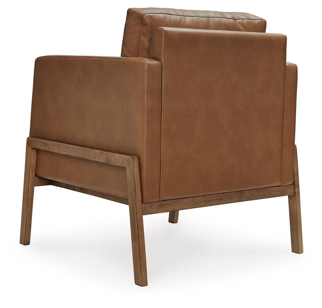 Numund Accent Chair - image 5