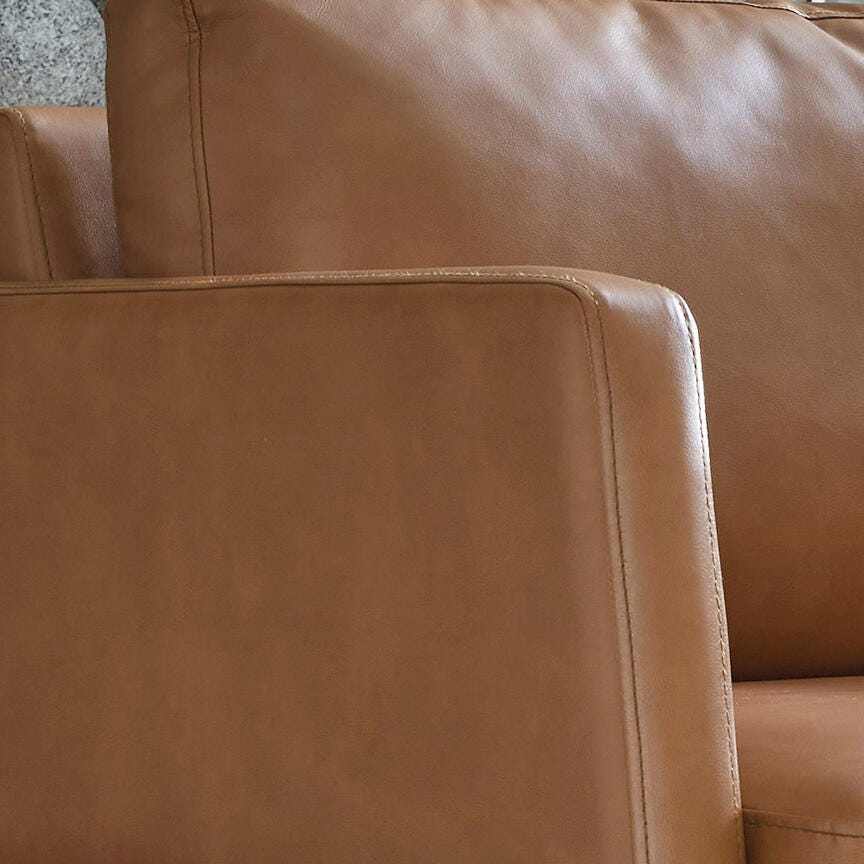Numund Accent Chair - image 6