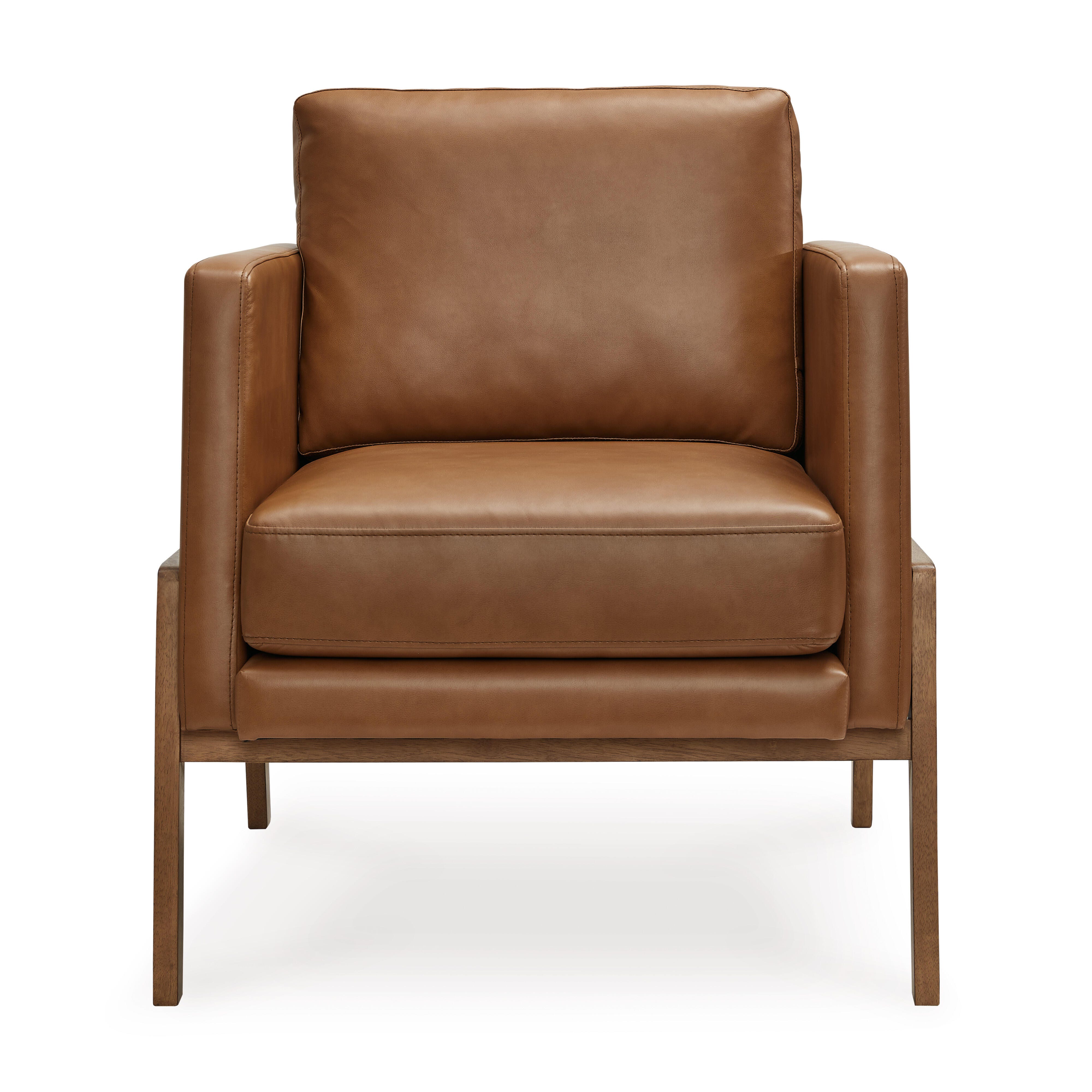 Numund Accent Chair - image 3