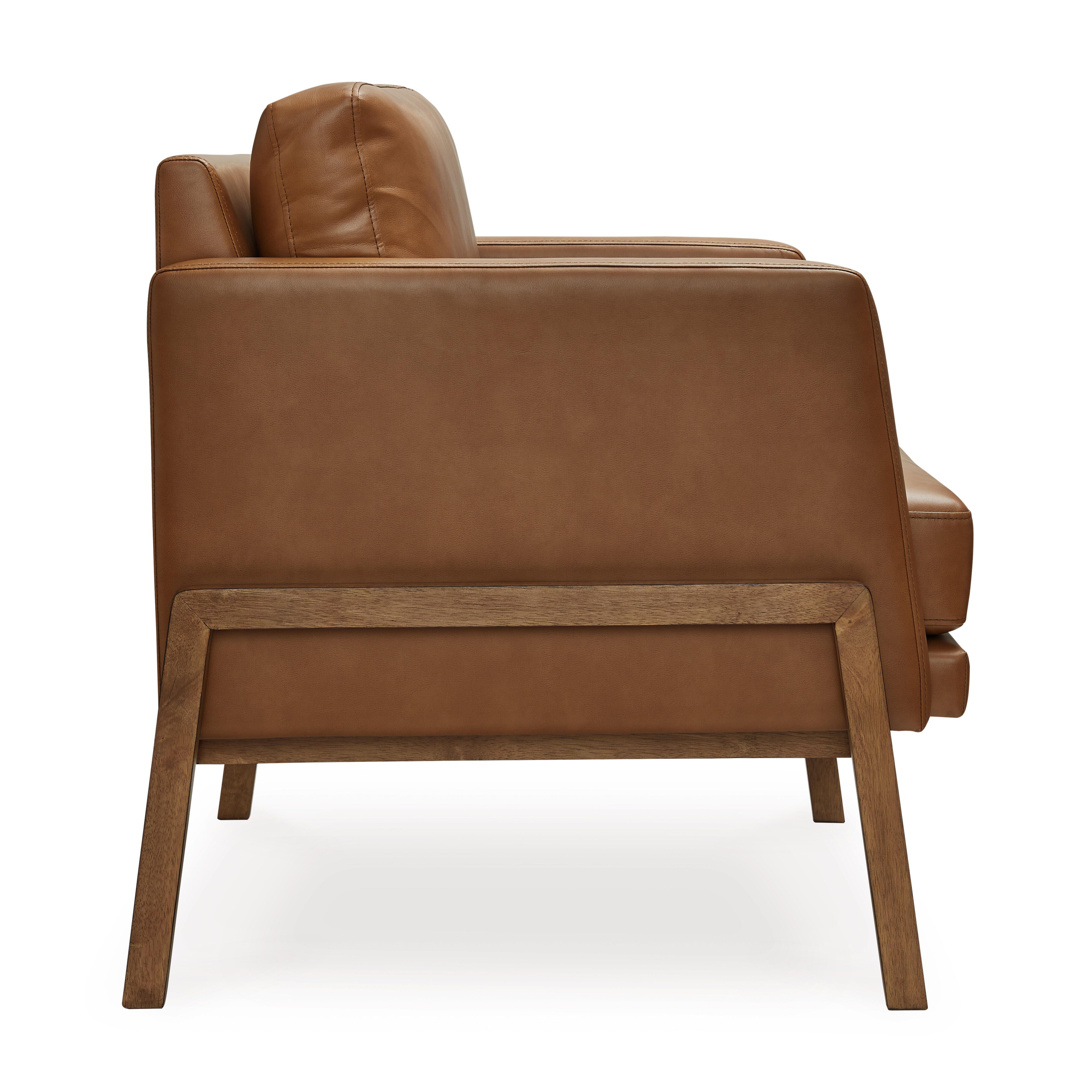 Numund Accent Chair - image 4