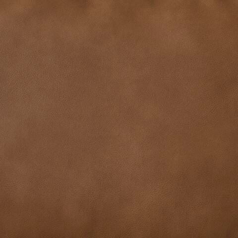 Numund Accent Chair - image 6