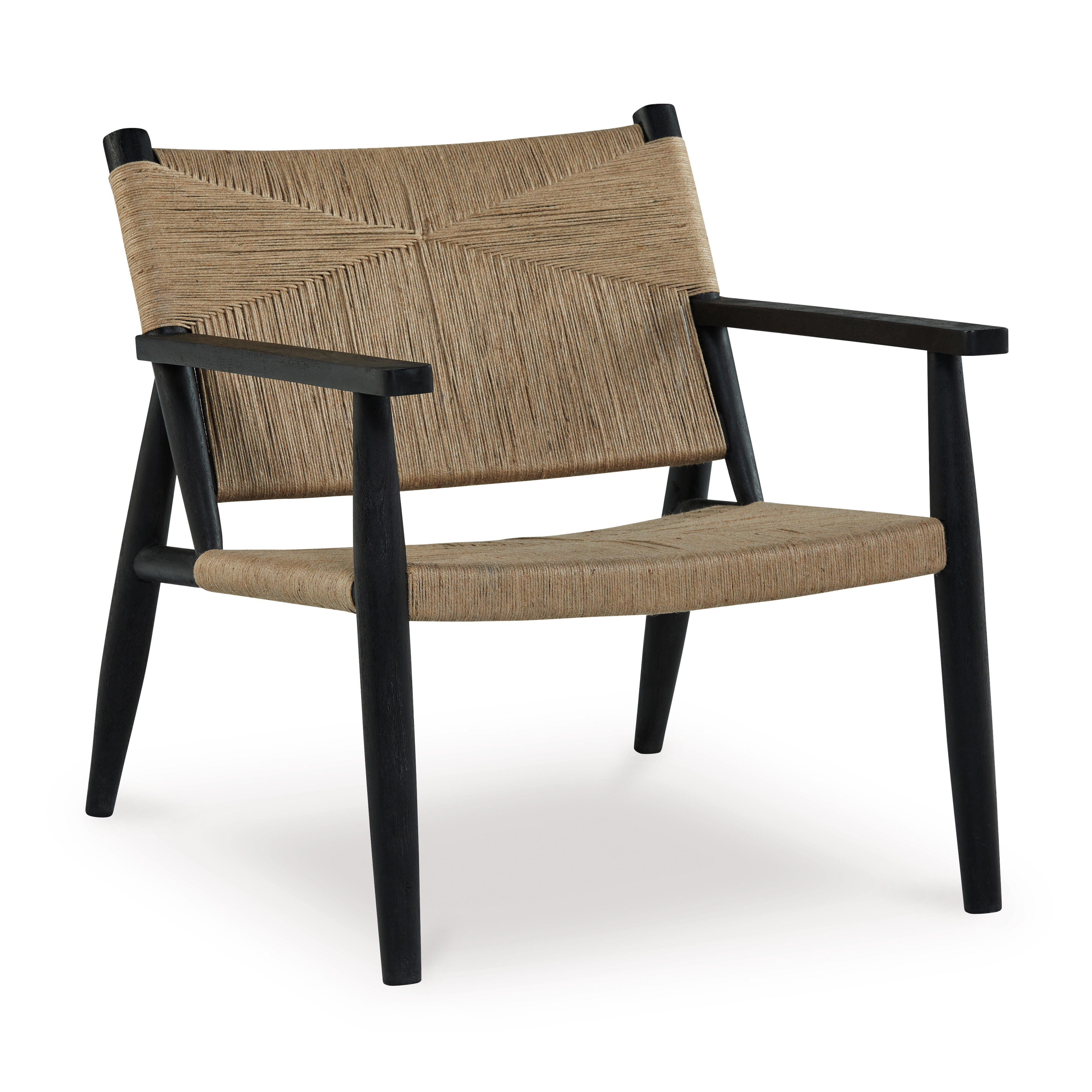 Halfmore Accent Chair