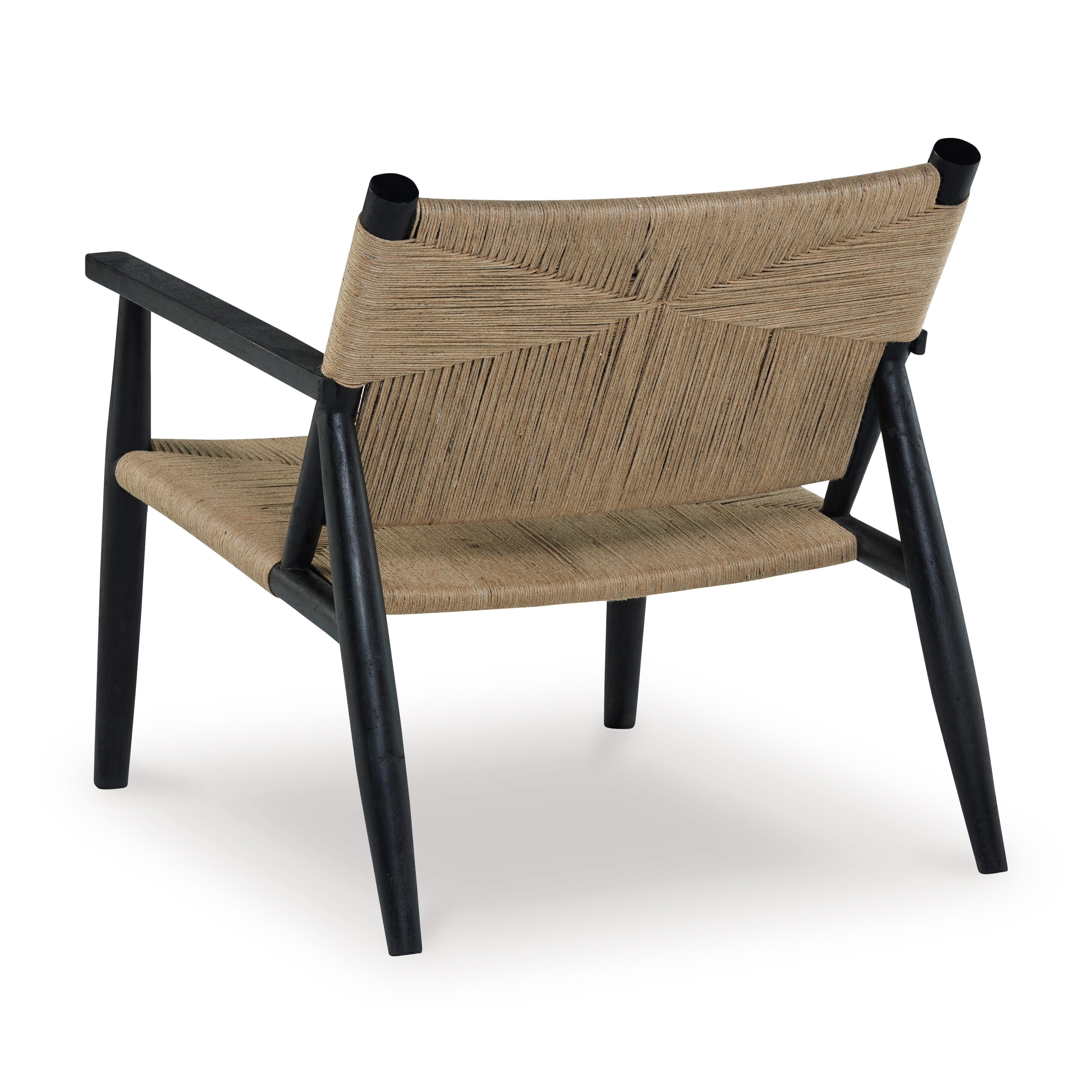 Silla decorativa Halfmore - image 5