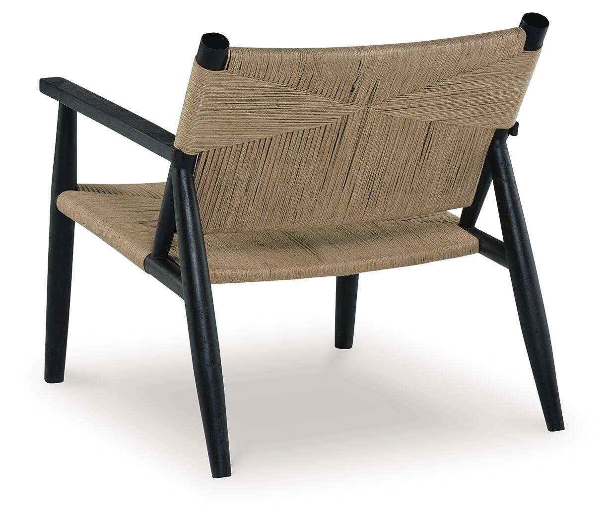 Halfmore Accent Chair - image 5