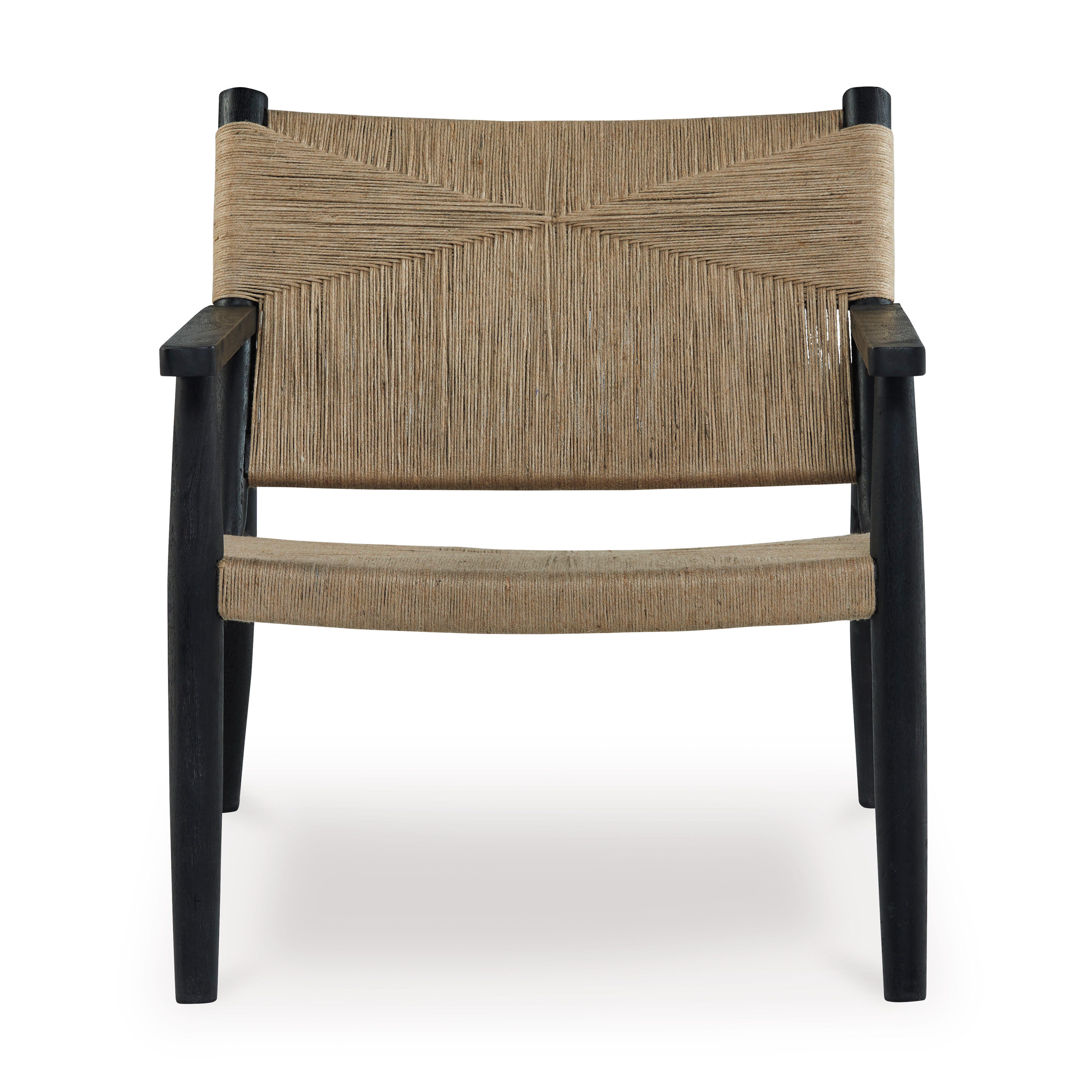 Silla decorativa Halfmore - image 3