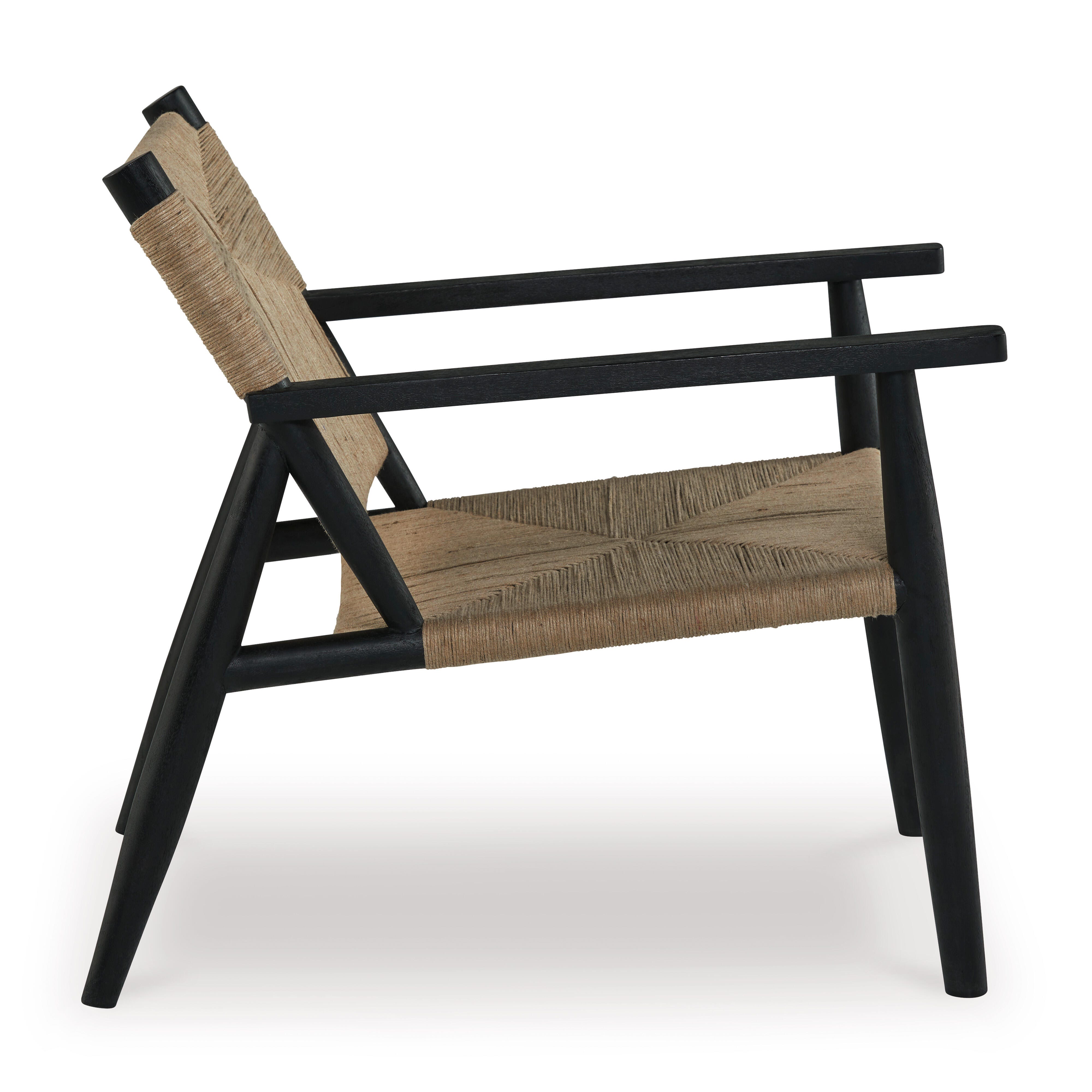 Silla decorativa Halfmore - image 4