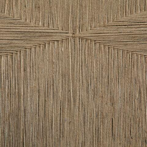 Halfmore Accent Chair - image 6