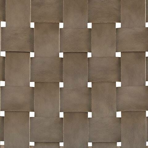 Jameset Accent Chair - image 6