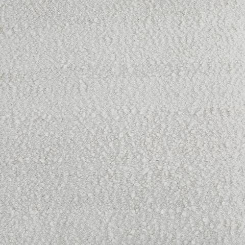 Wimney Accent Chair, , swatch