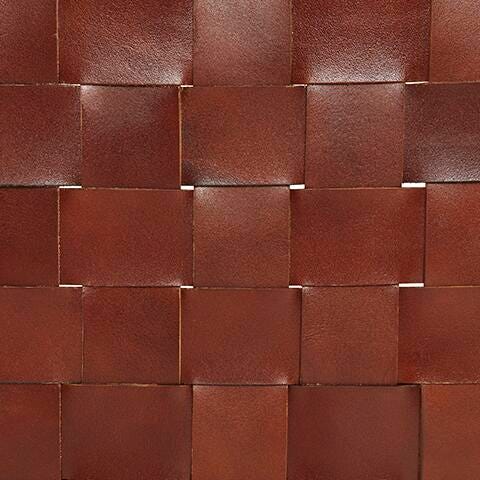 Lemmund Accent Bench - image 5