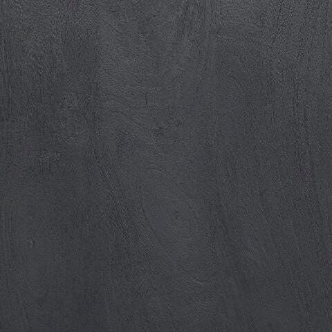 Holgrove Accent Bench - image 5