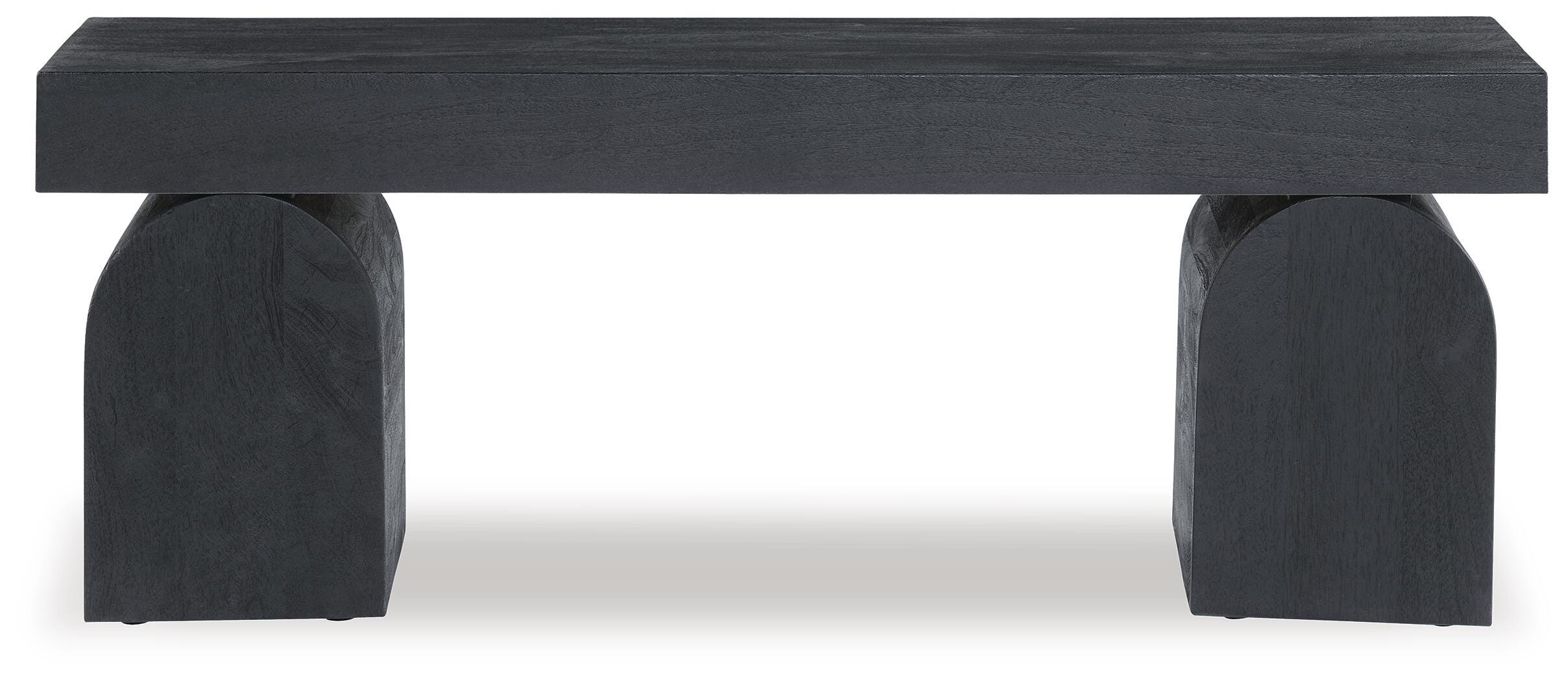 Holgrove Accent Bench - image 3