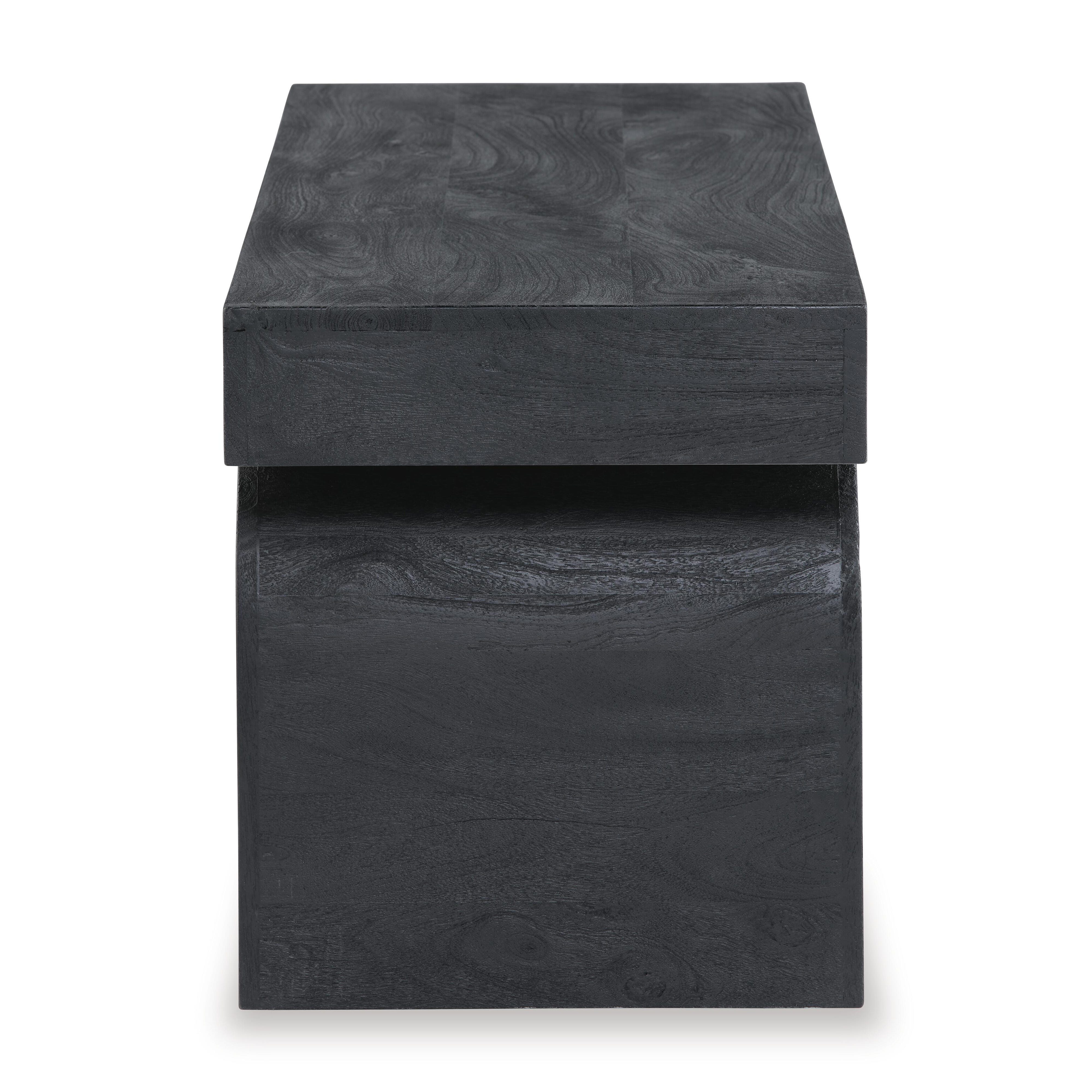 Holgrove Accent Bench - image 4