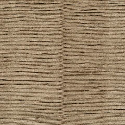 Acerman Accent Bench, , swatch