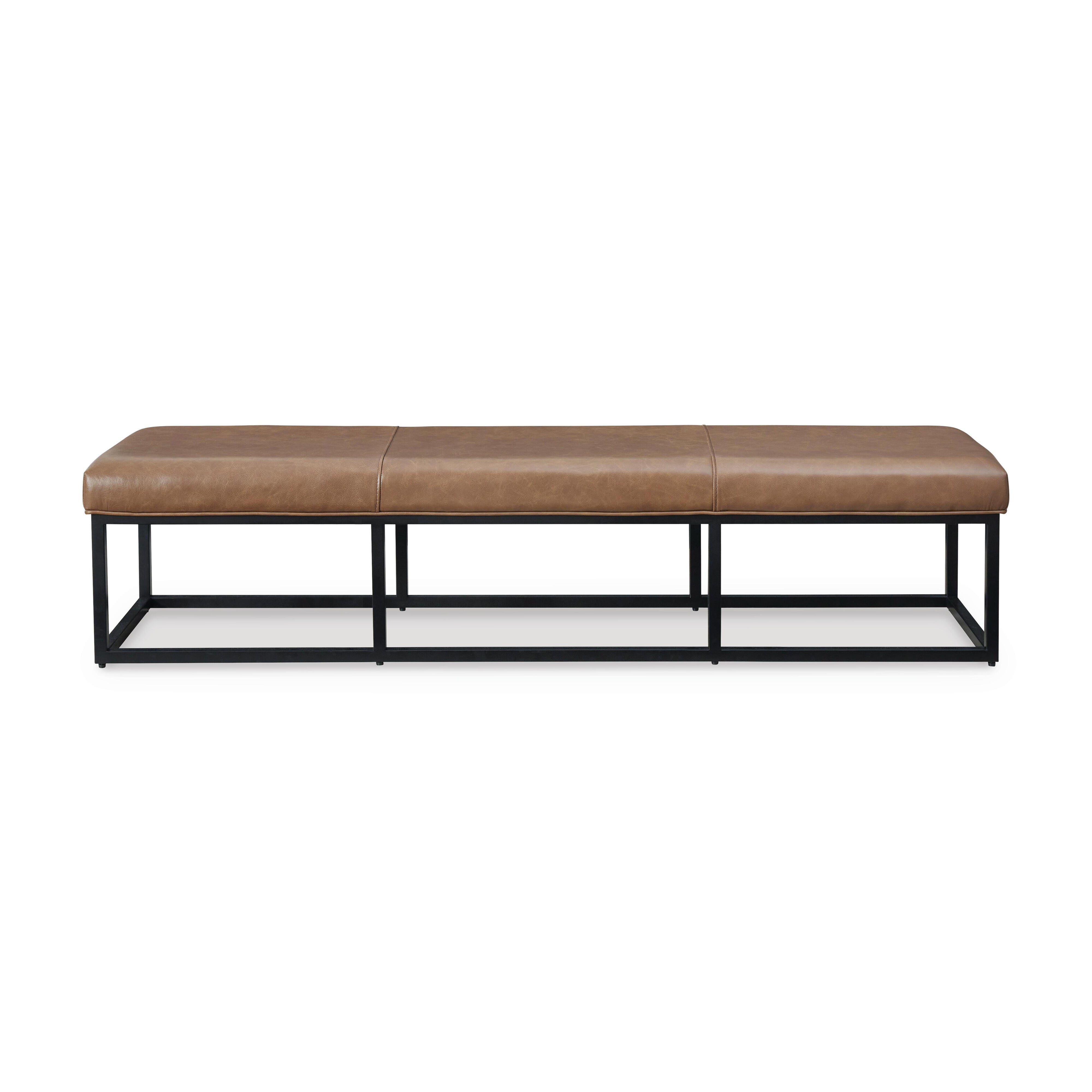 Joston Accent Bench - image 1
