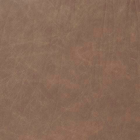 Joston Accent Bench - image 5