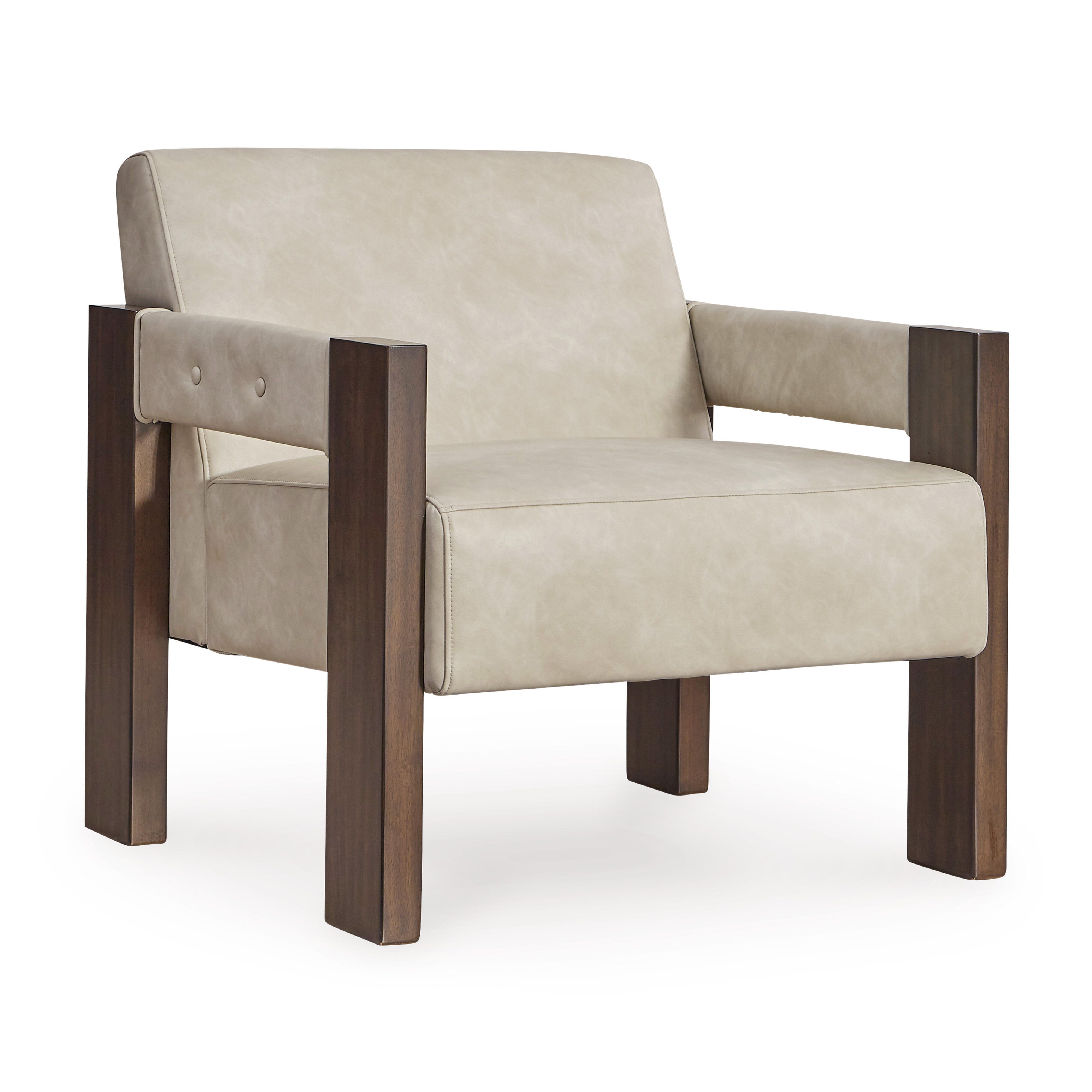 Adlanlock Accent Chair